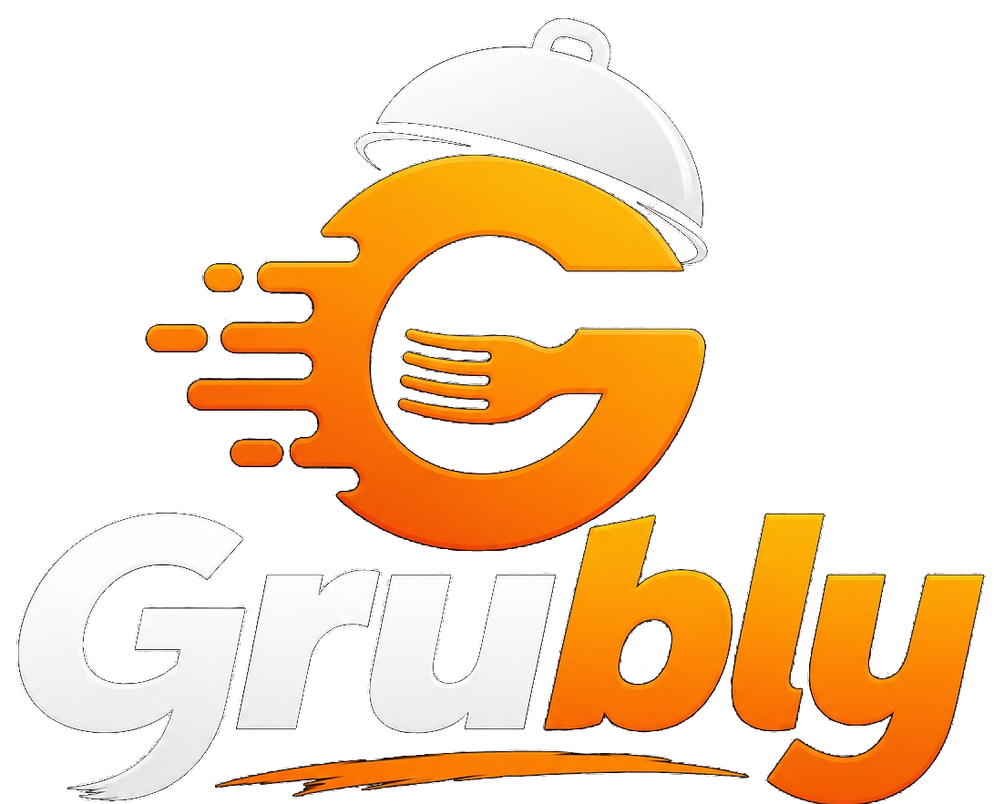 Grubly